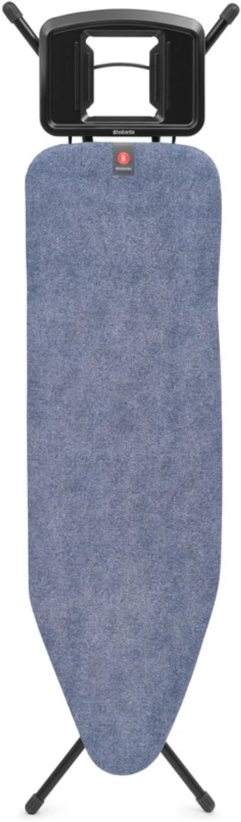 Brabantia Strijkplank B 139000