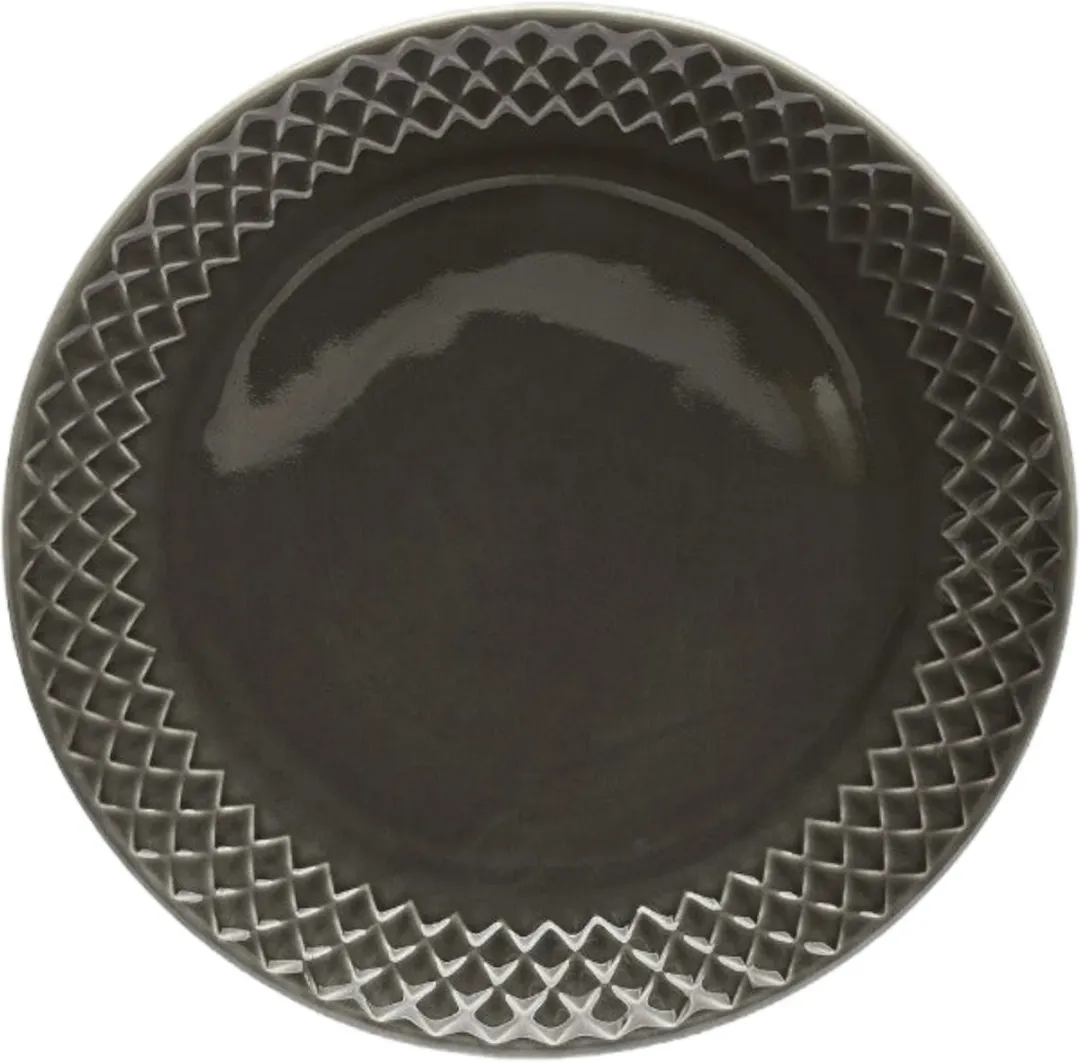 Sagaform Bordje Coffee & More 20cm