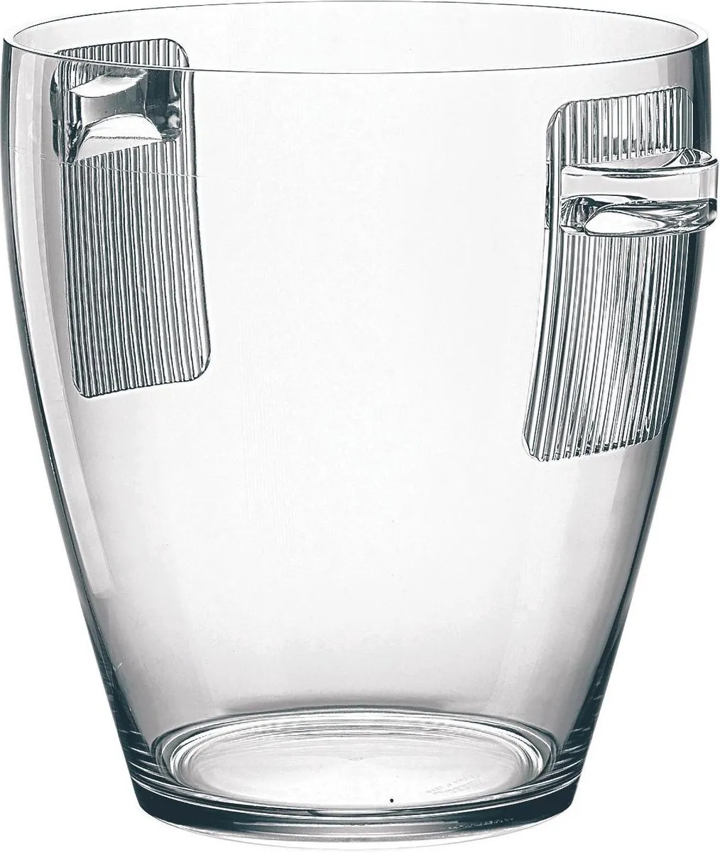 Guzzini Happy Hour IJsemmer 21cm