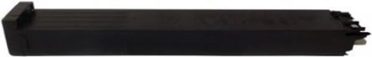 Sharp MX60GTBA Tonercartridge