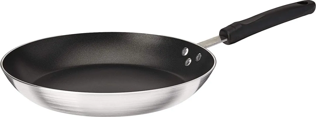 Tramontina Professionele Aluminium Braadpan 28cm