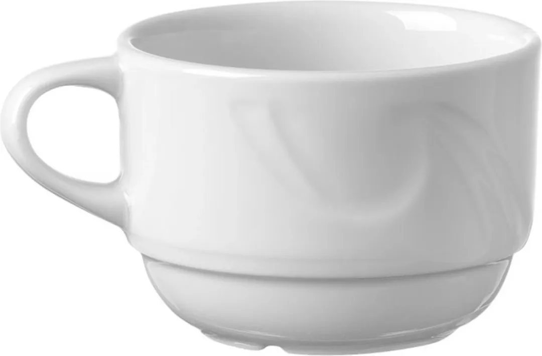 HENDI Espressokopje 0,09L
