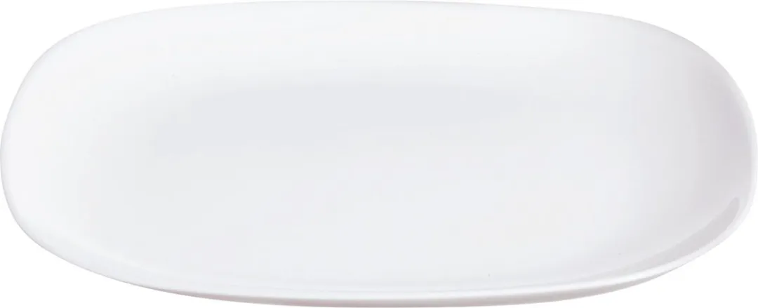 Luminarc Carine Ovale Schaal 28x23cm