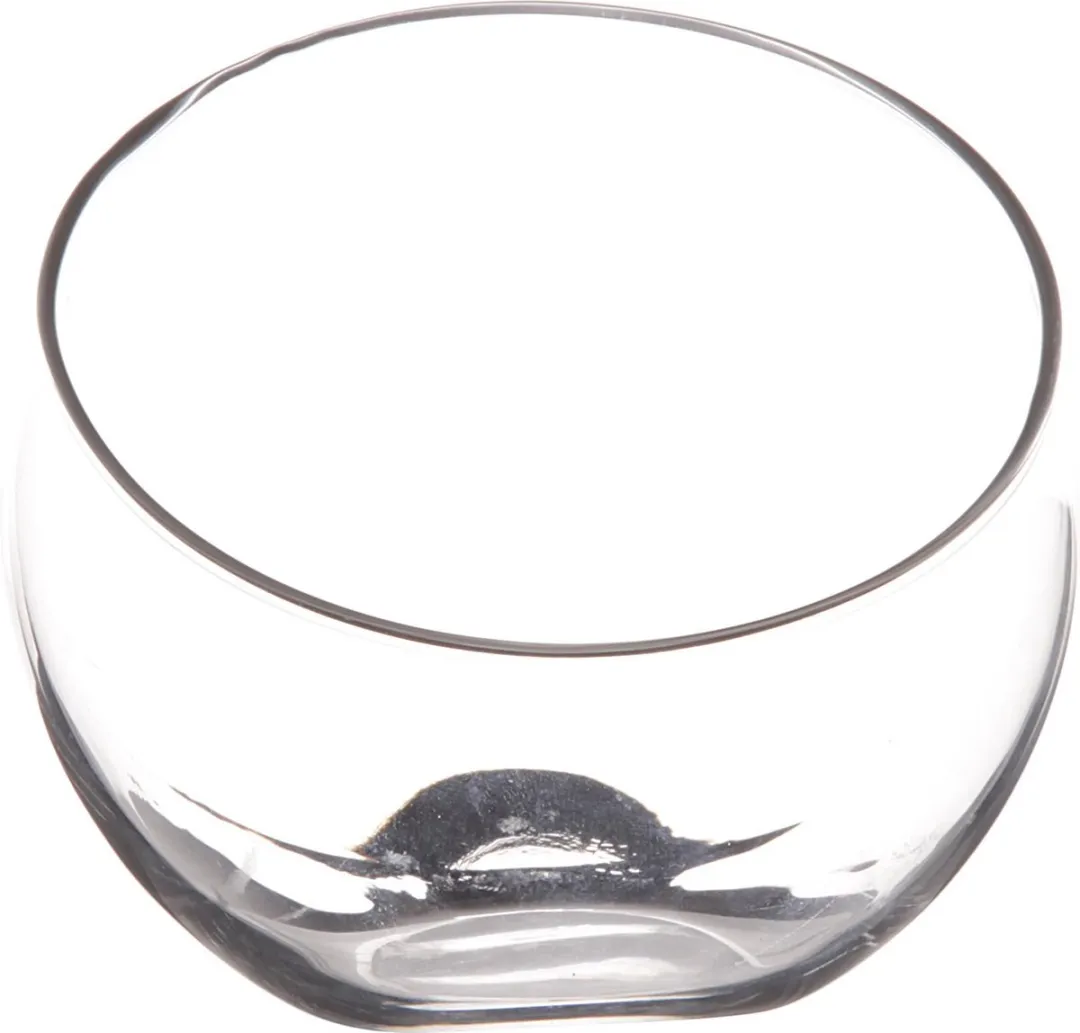 Luminarc Versatile Amuseglas 12cl H9097