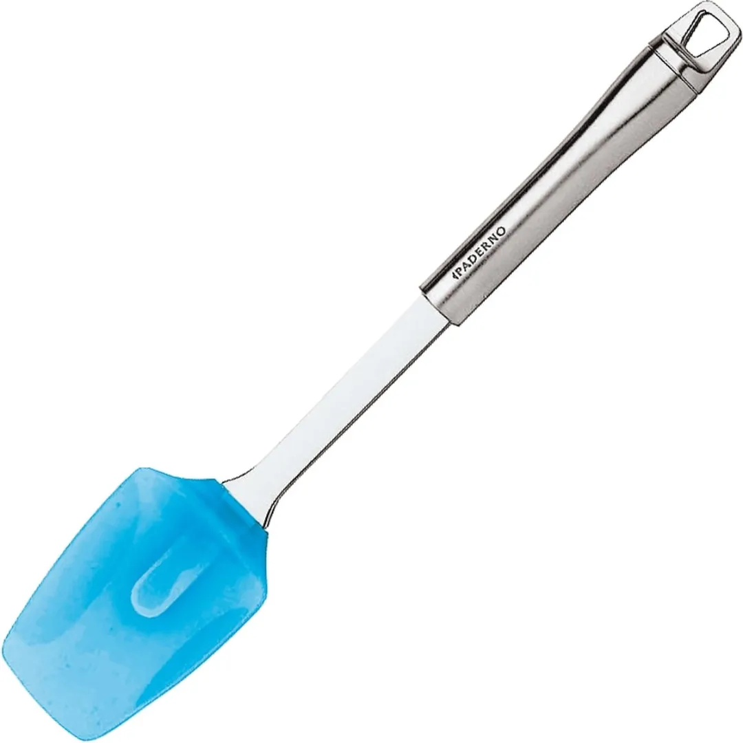 Paderno Lepel 48278-14