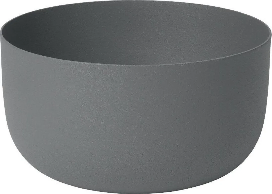 Blomus Reo Bowl 13cm
