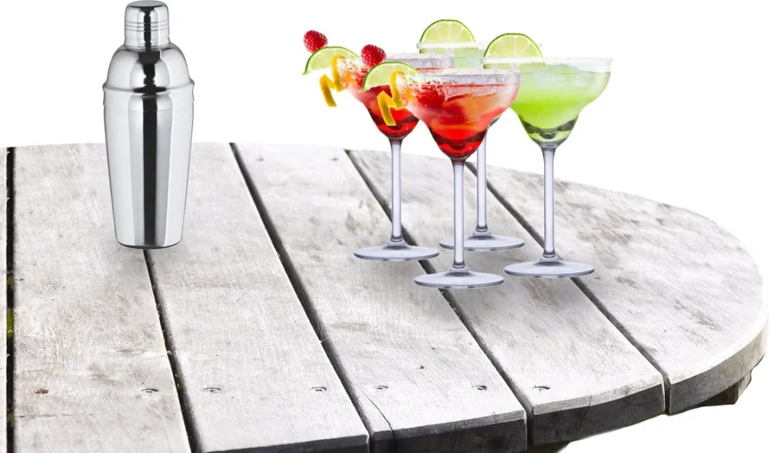 Alpina Cocktailset 500ml