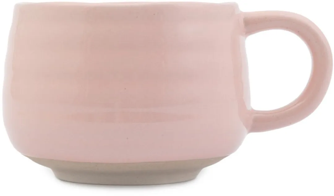 Jamie Oliver Cosy Cuppa Mok