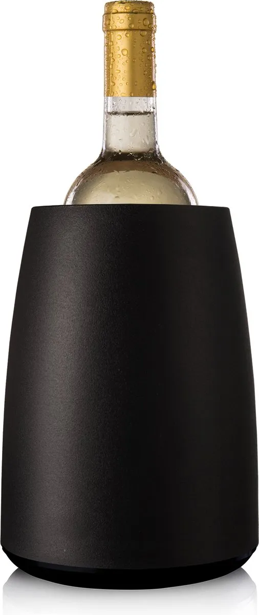 VacuVin Active Cooler Wine Elegant
