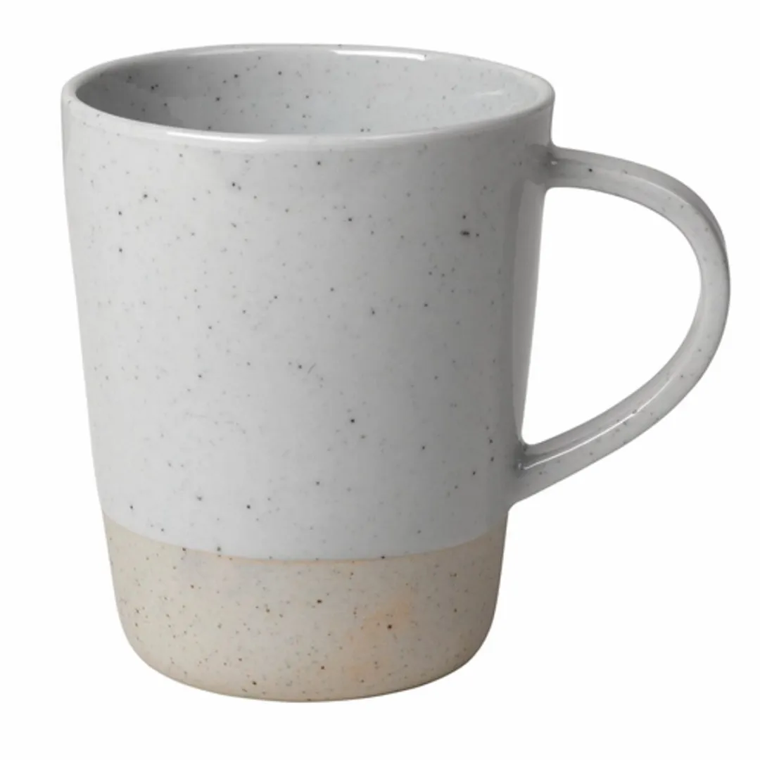 Blomus Sablo Koffiemok