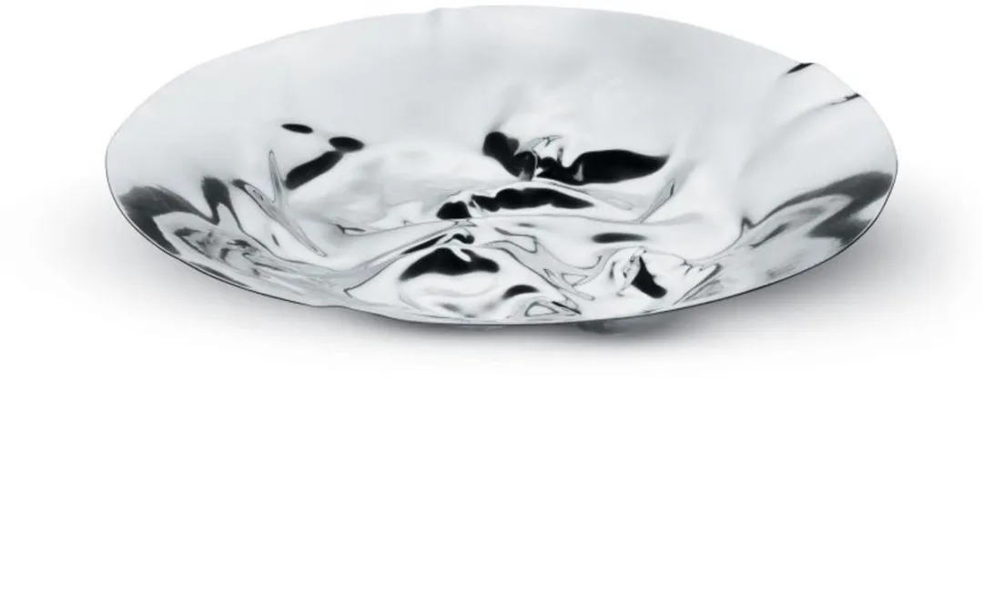 Alessi Sumpta Serveerschaal