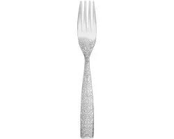 Alessi Serveervork Dressed MW03/12