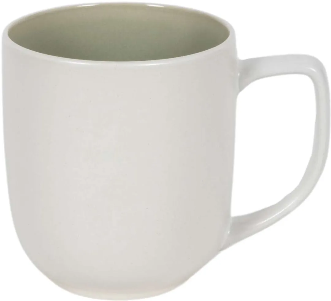 Cookinglife Mokken Groen 390ml