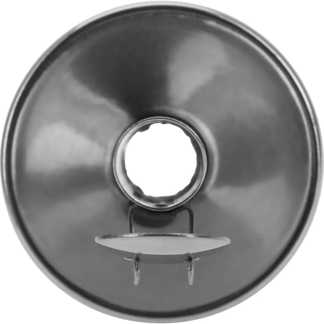 Westmark Pourer Inox Vinegar Special 47902180 - Natuurkurk