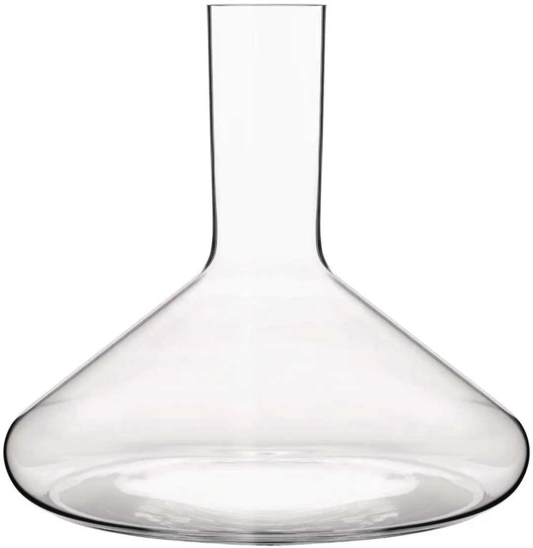 Alessi Decanteerkaraf Eugenia NF09/4000