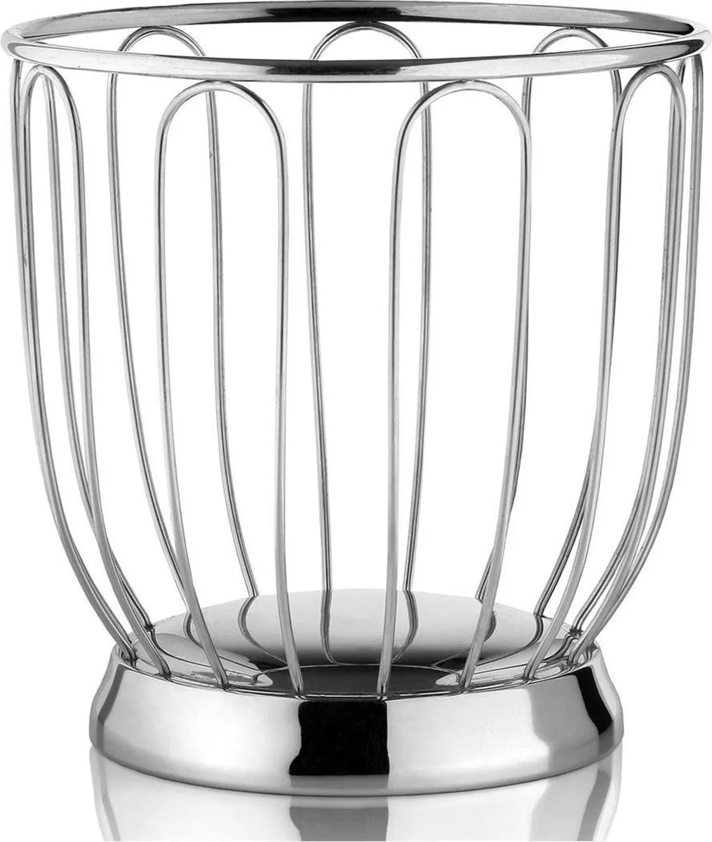 Alessi Fruitmand 19cm