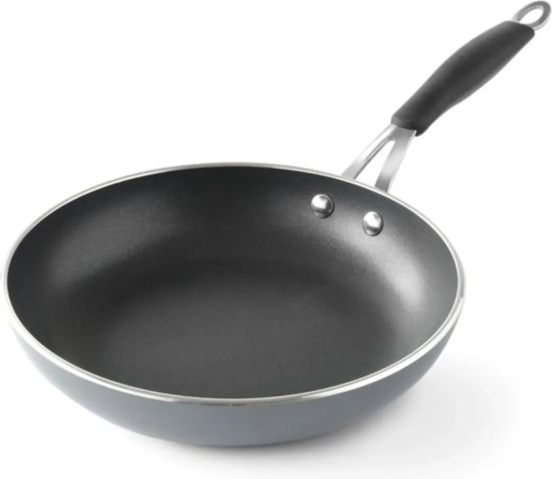 HENDI Koekenpan 32cm