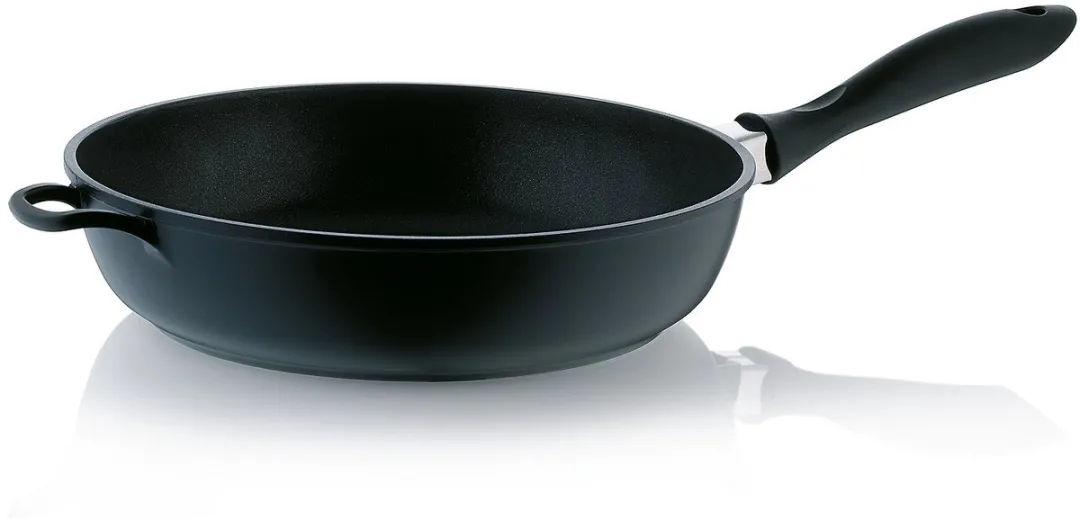 Kela Hapjespan 28cm
