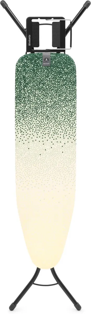 Brabantia Strijkplank A 242069