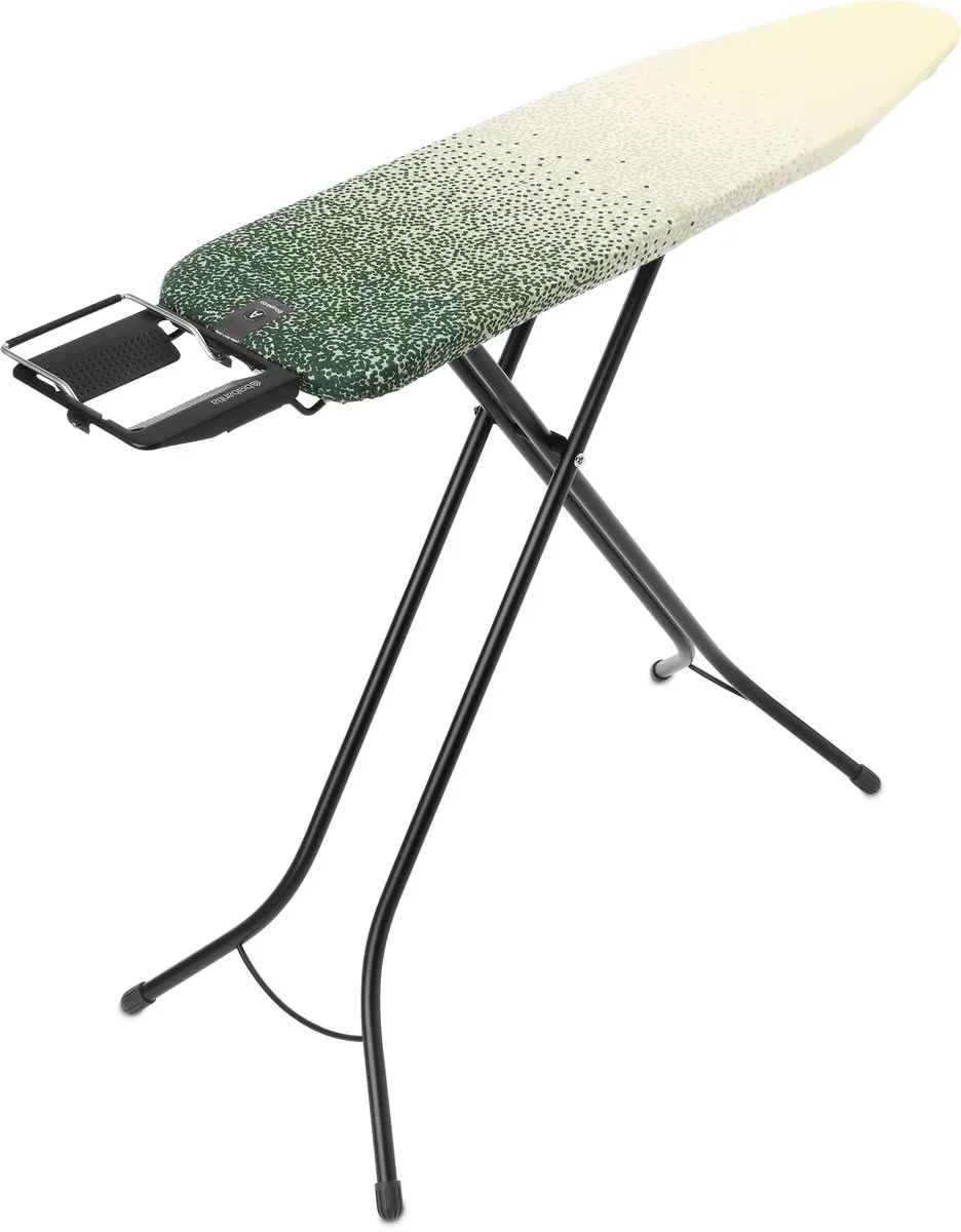 Brabantia Strijkplank A 242069 - 110x30cm - New Dawn