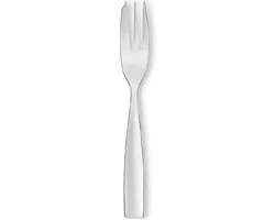 Alessi MW03/16 Gebaksvork