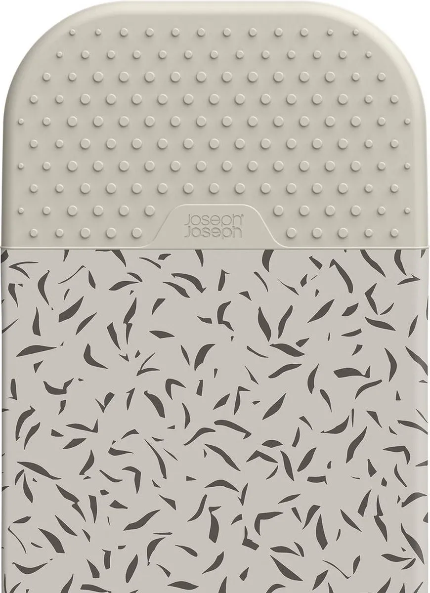 Joseph Joseph Glide Hoes Strijkplank Ecru 50050 - Crème