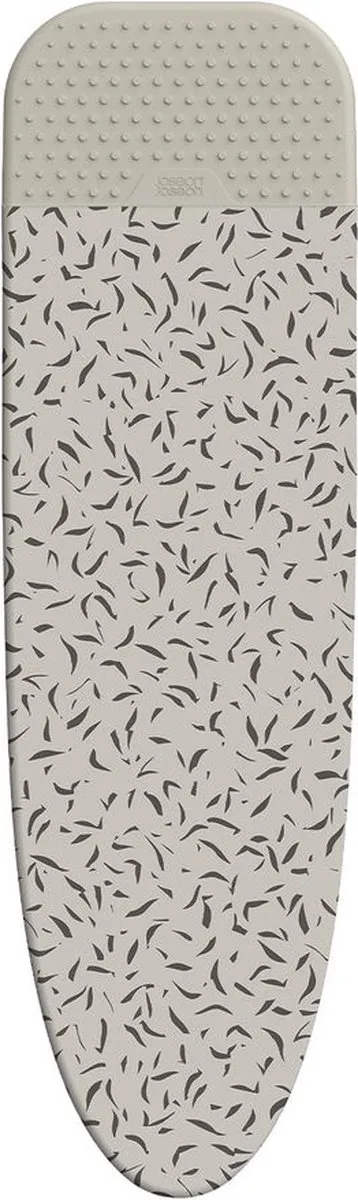 Joseph Joseph Glide Hoes Strijkplank Ecru 50050