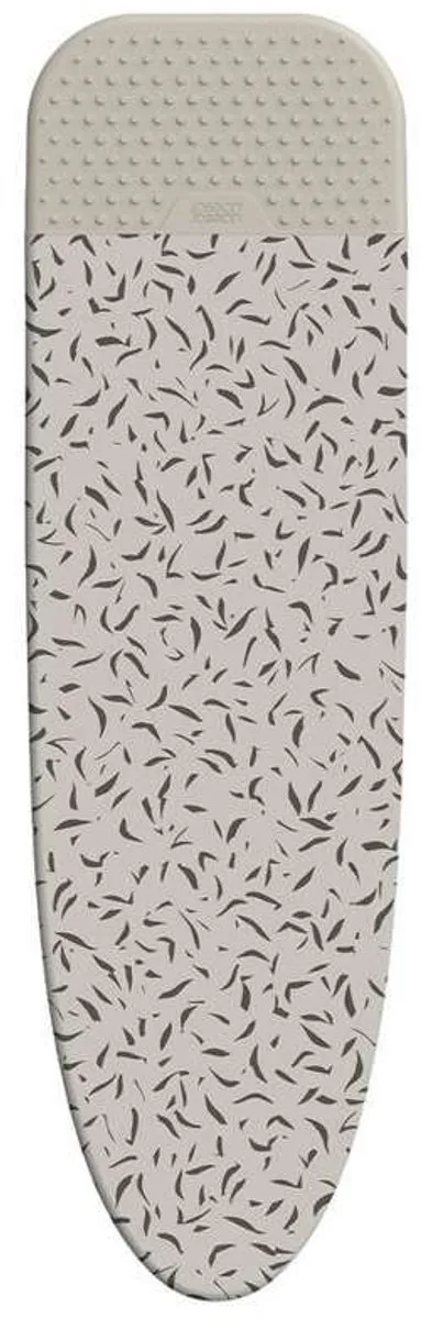 Joseph Joseph Glide Hoes Strijkplank Ecru 50050 - Crème - afbeelding 6 van 6