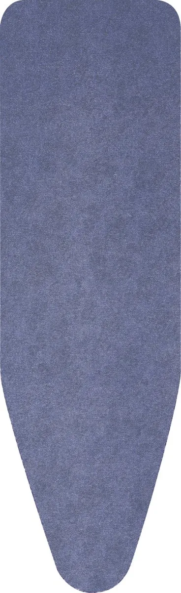 Brabantia Strijkplankhoes 130984