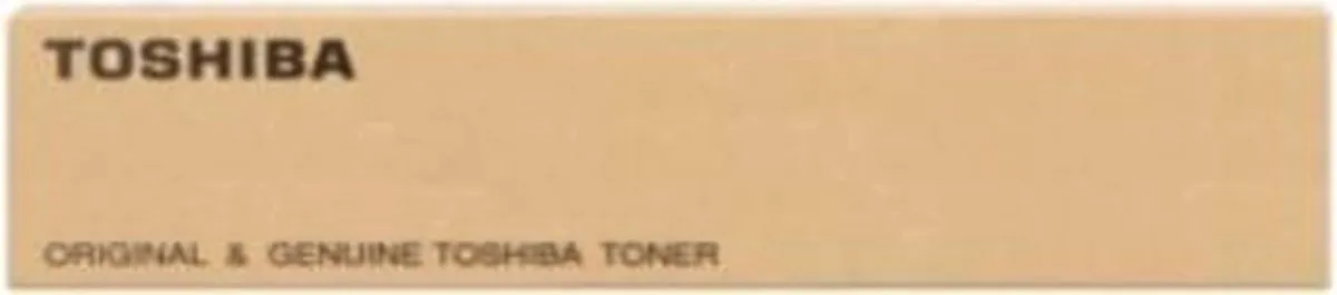 Toshiba 6AJ00000111 Toner