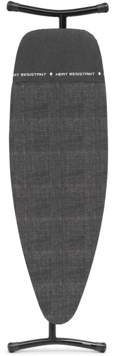 Brabantia Strijkplank D 243707