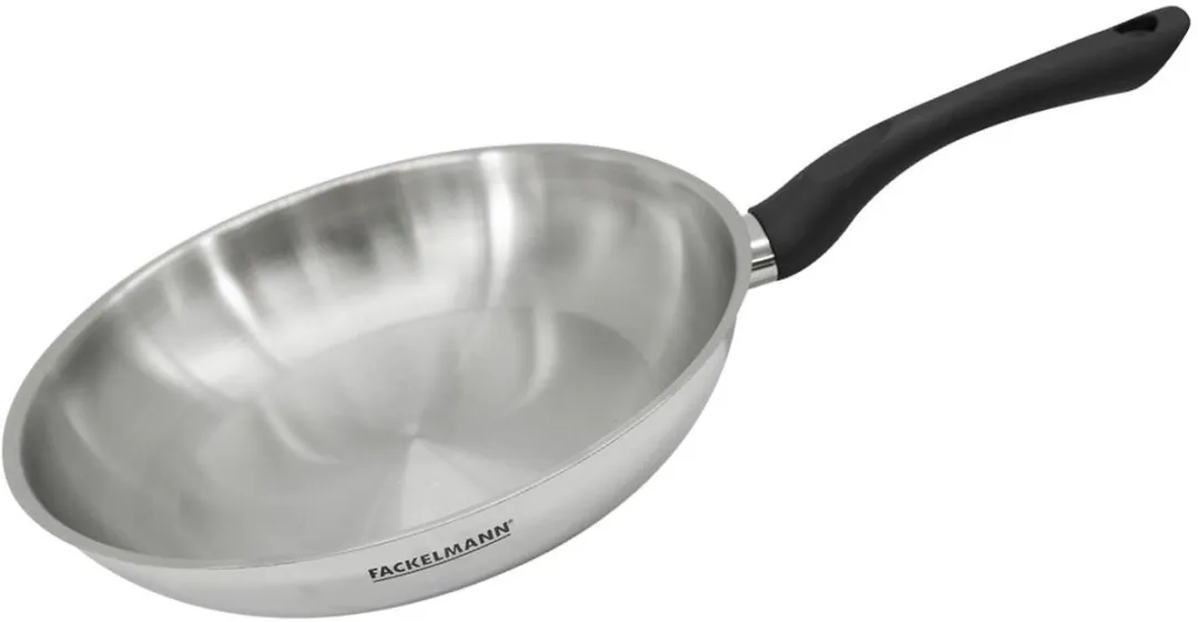 Fackelmann Koekenpan 28cm