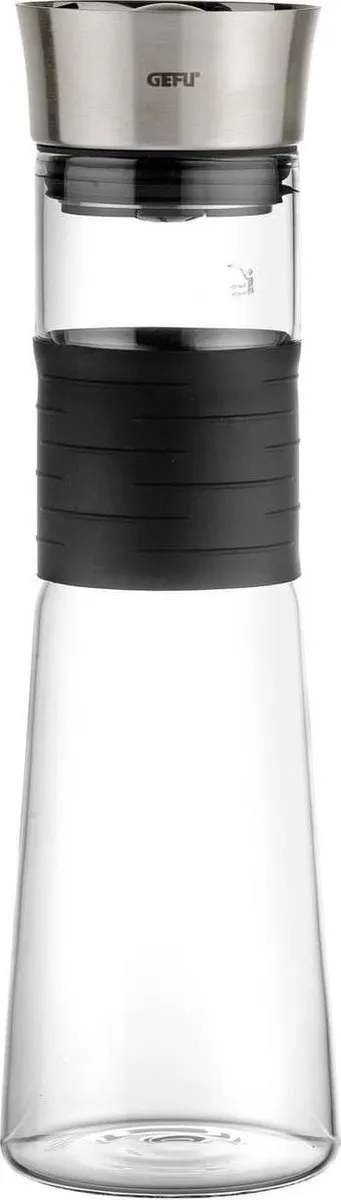 GEFU Cascada Karaf 1L