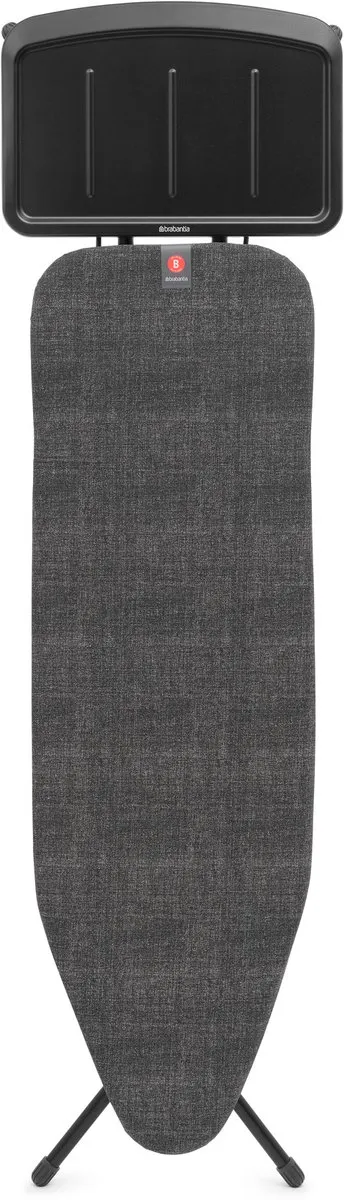 Brabantia Strijkplank B 134449