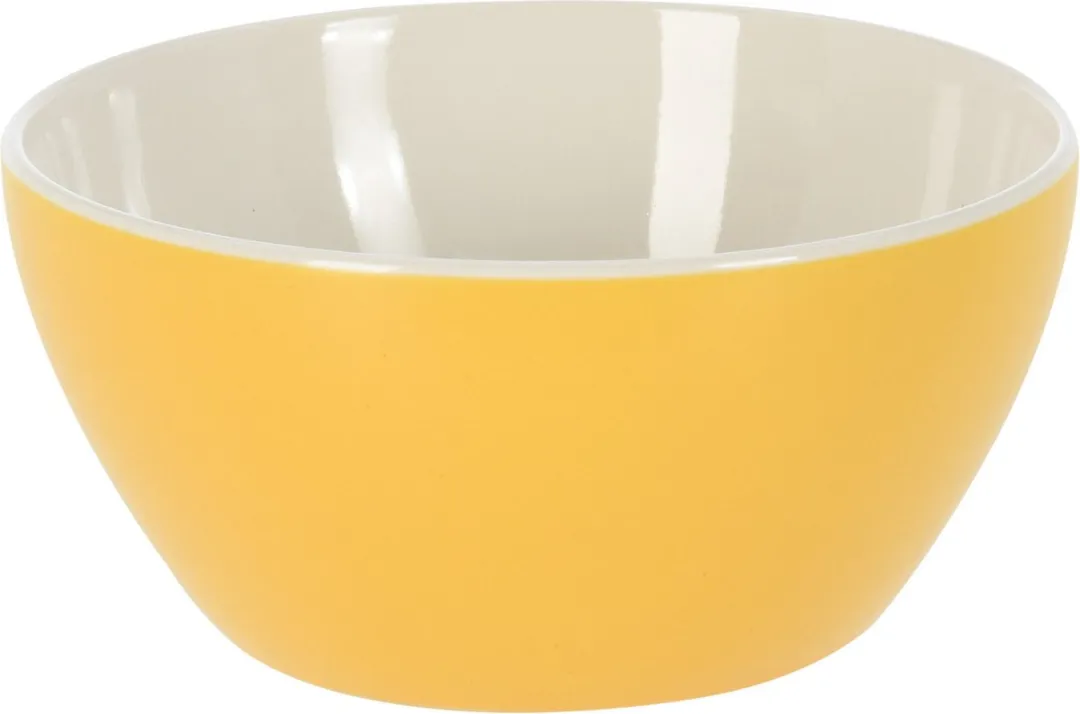 Excellent Houseware Acapulco Soepkommen