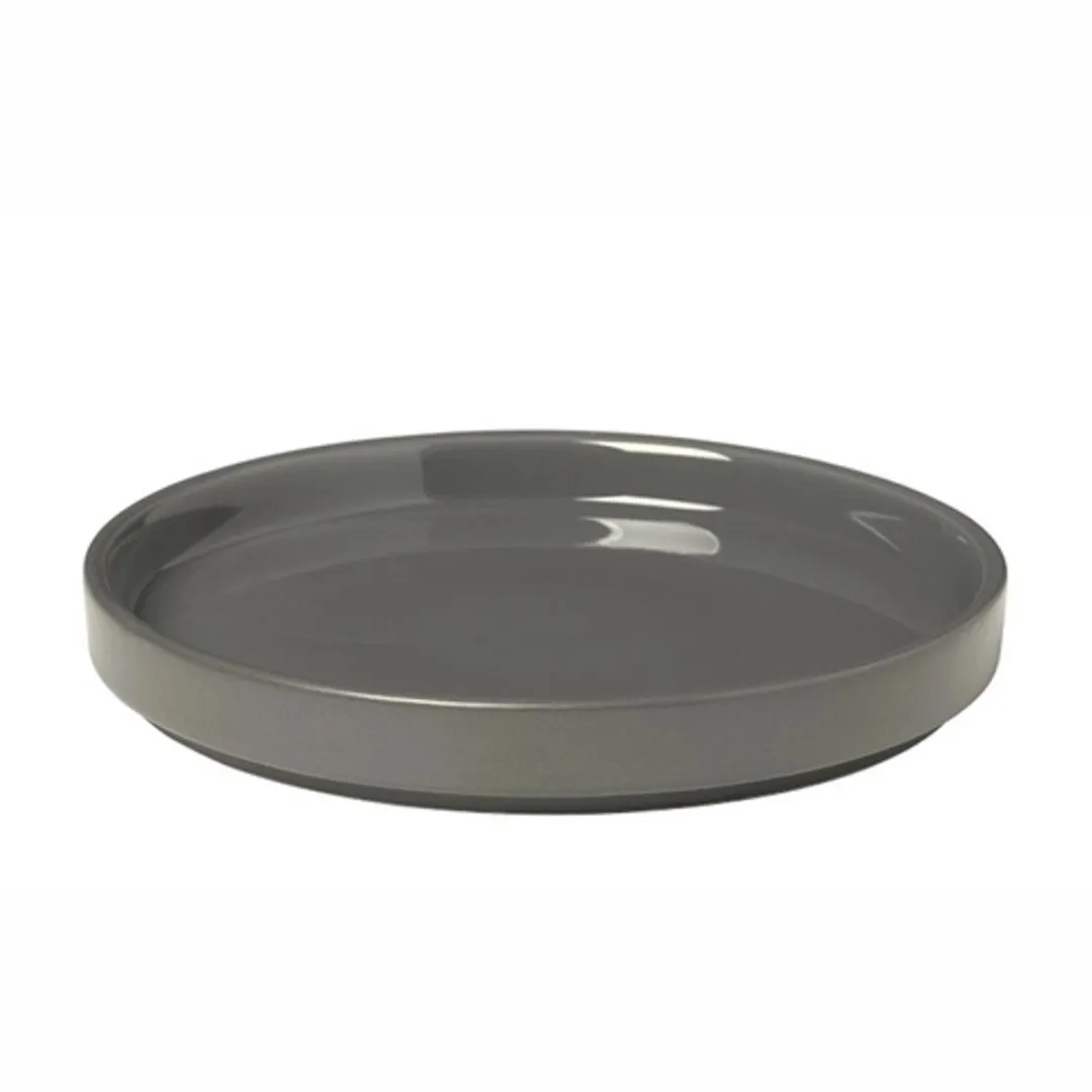 Blomus Pilar Dessertbord 14cm