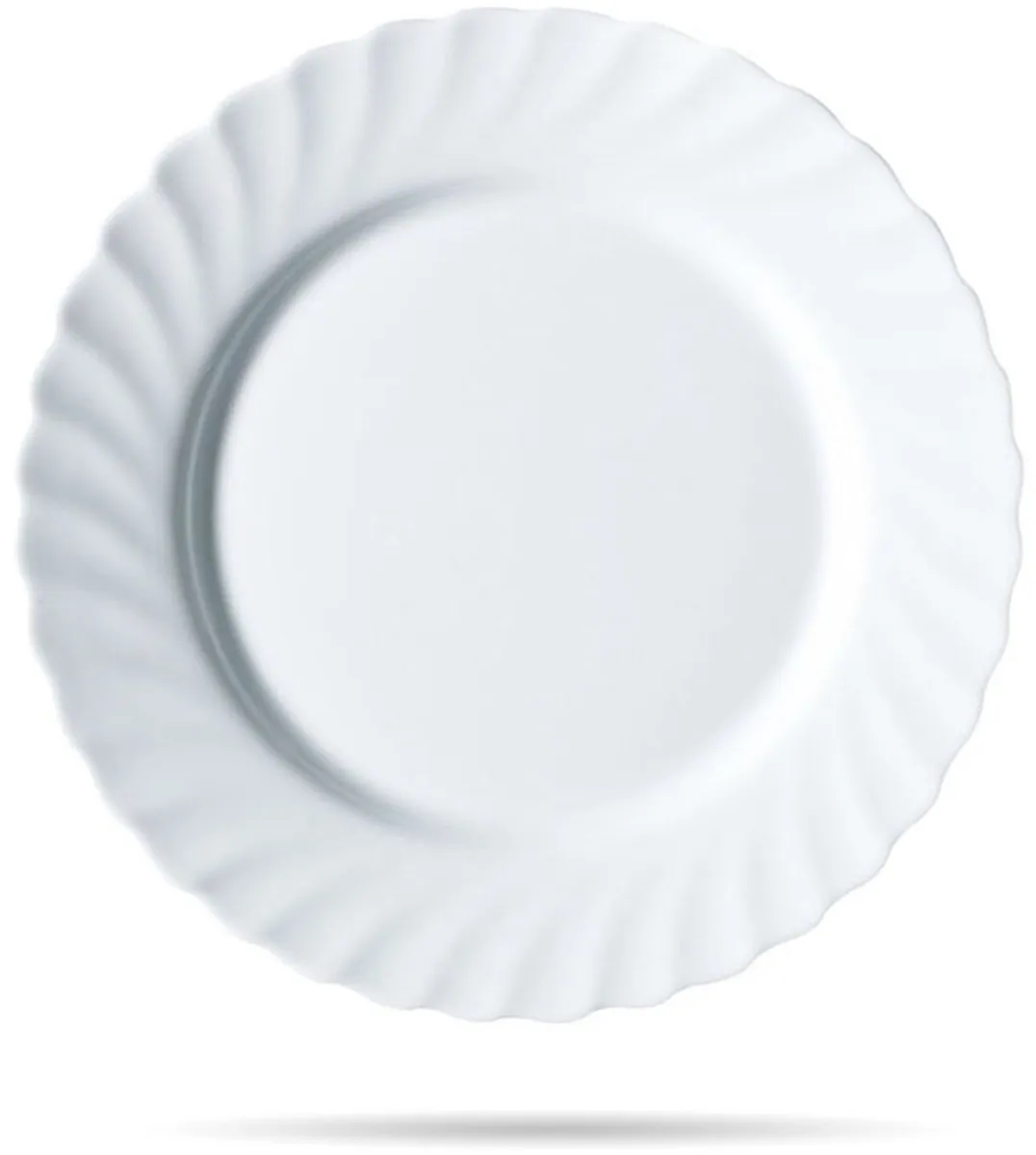 Luminarc Trianon Bord