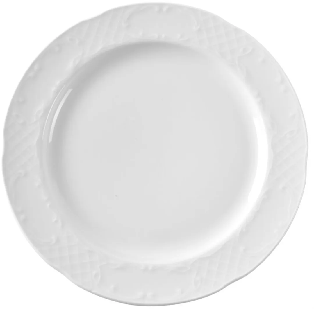HENDI Plat Bord 30cm