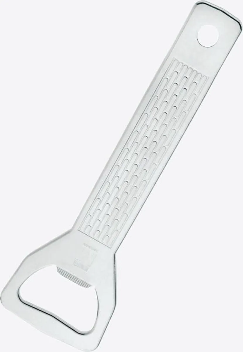 Westmark Traditionell Flessenopener WM-61772270