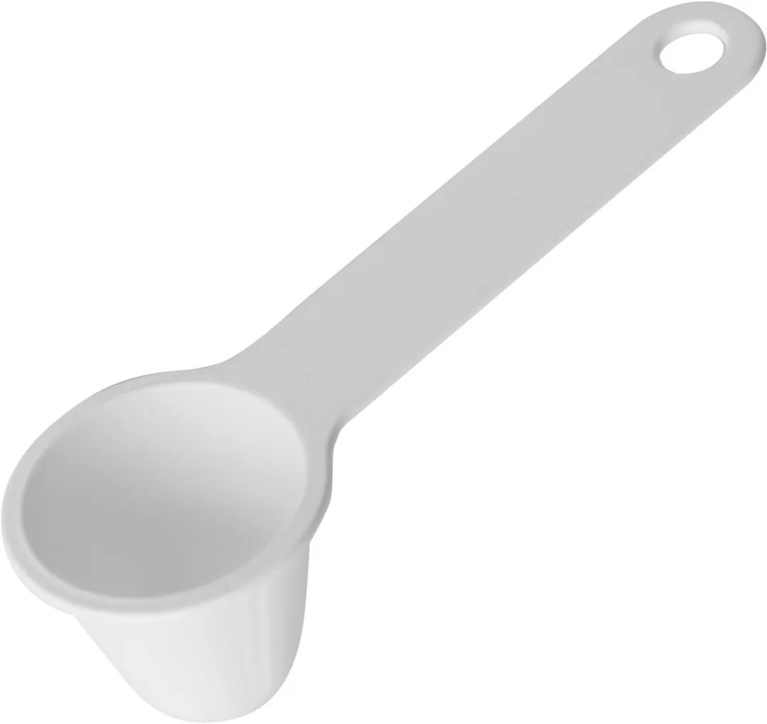 Westmark Koffiemaatlepel 15282270