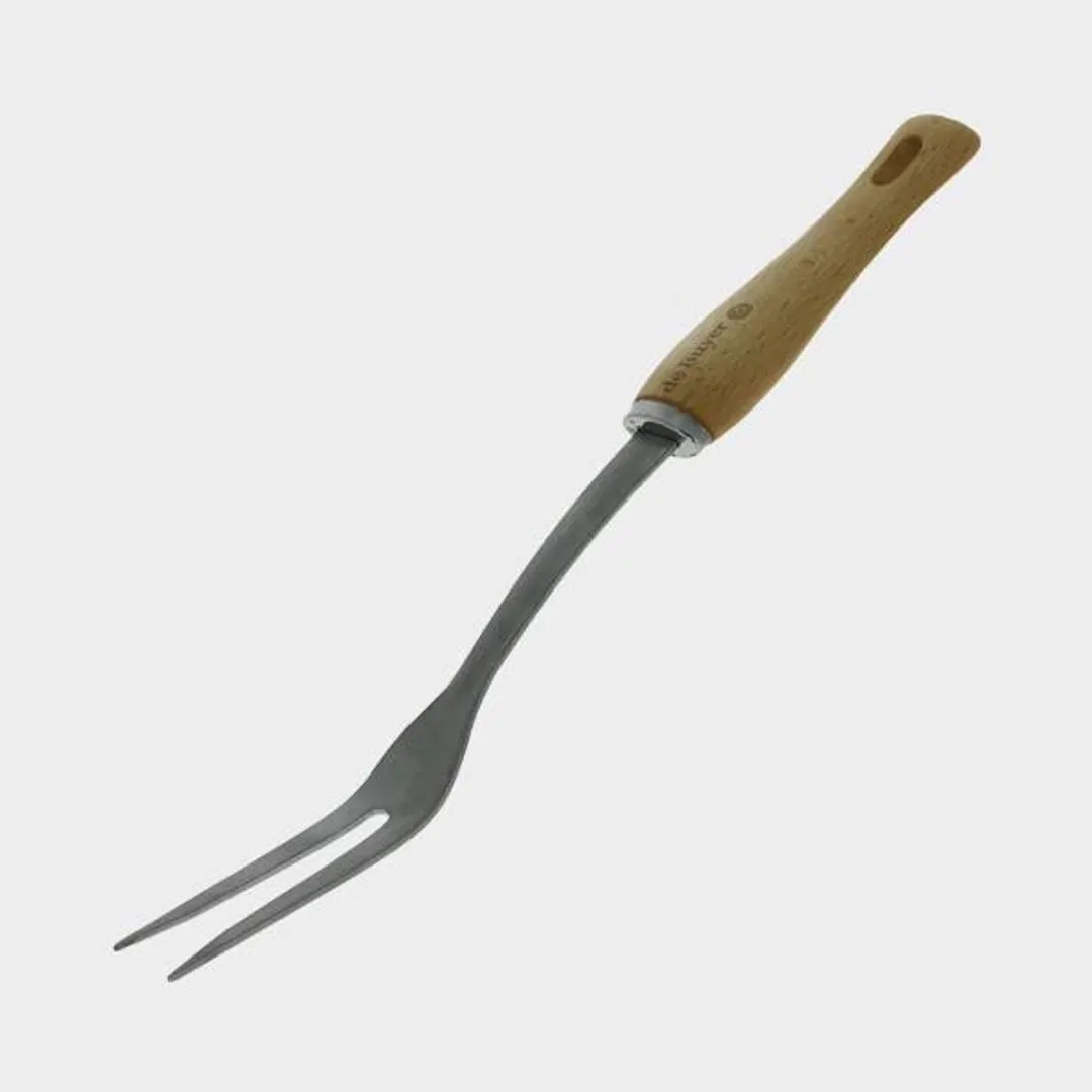DeBuyer 2701.10 Tafelvork