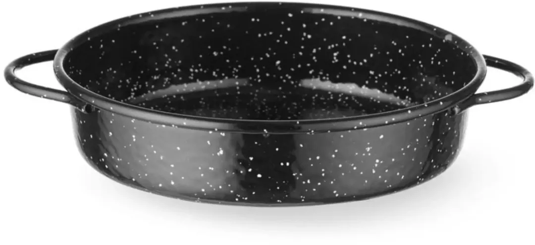 HENDI Braadpan 20cm