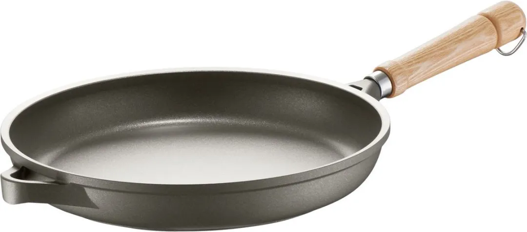Berndes Bonanza Koekenpan 28cm