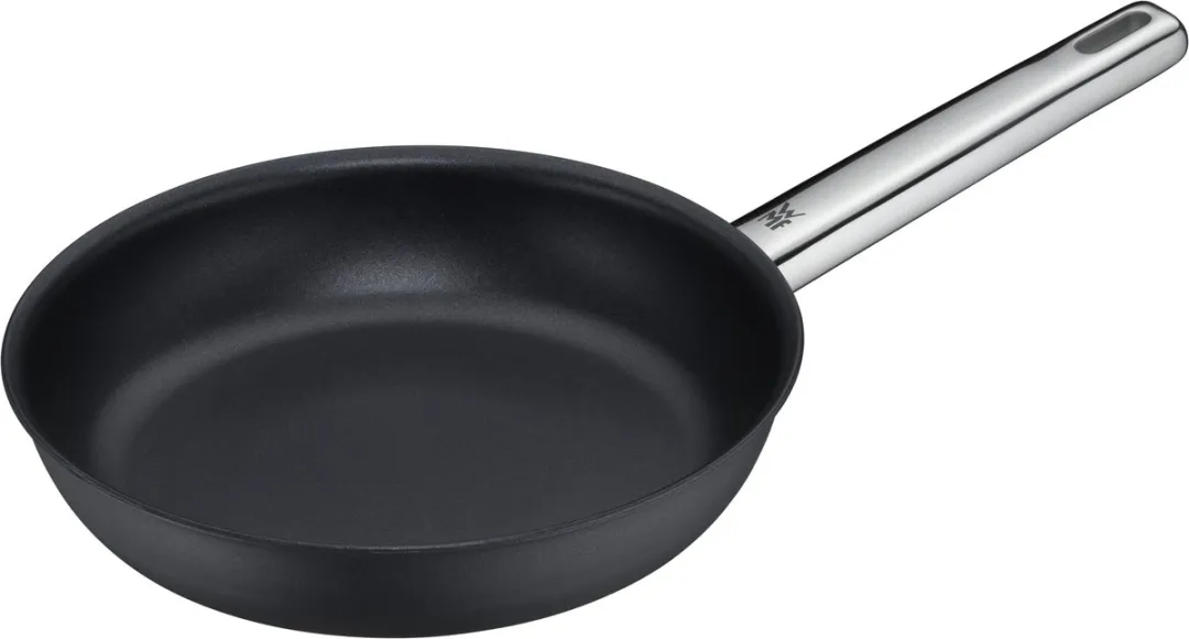 WMF DuraCuisine Koekenpan 24cm