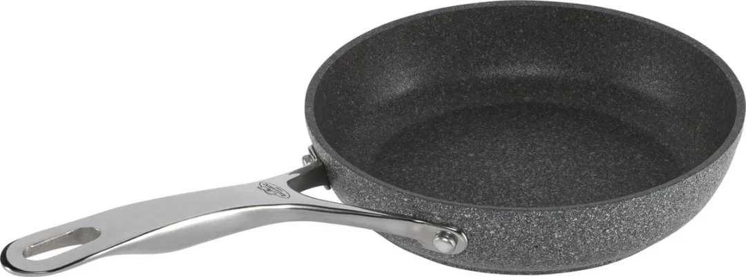 Ballarini Salina Koekenpan 24cm