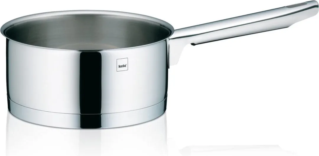 Kela Cailin Steelpan 16cm