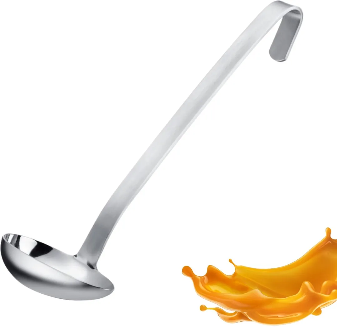 Westmark Sauslepel Pro 27cm