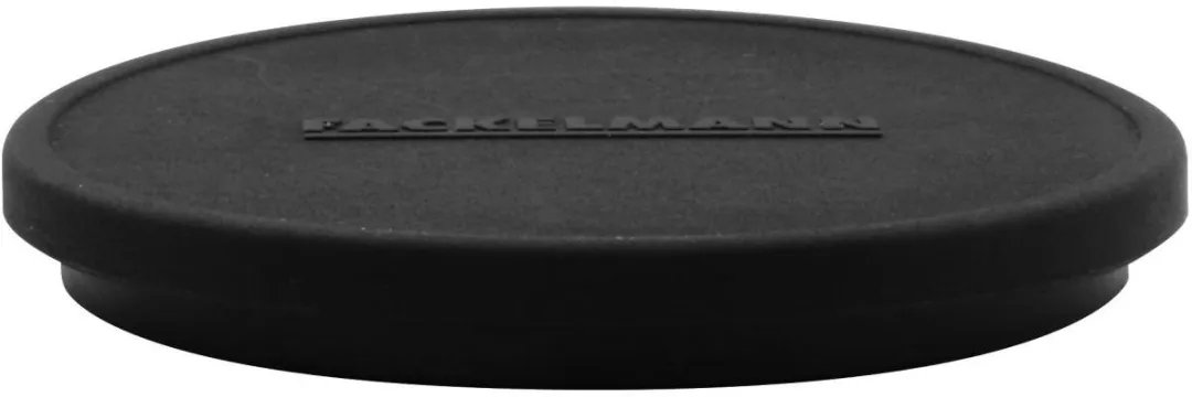 Fackelmann 42286 Theefilter - Zwart - afbeelding 6 van 6