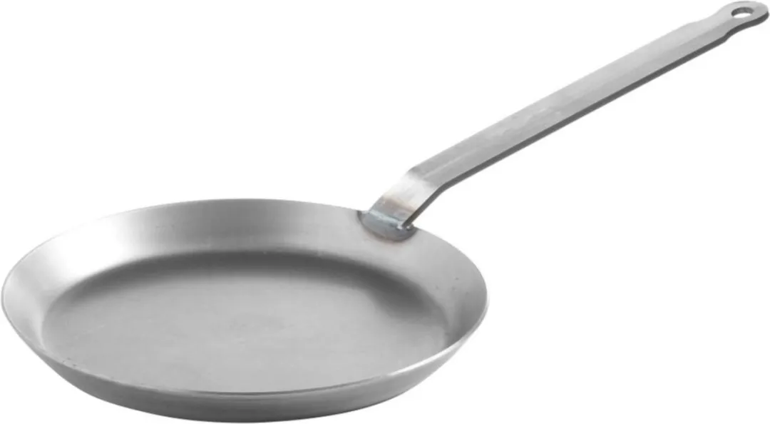 HENDI Traditionele Crêpespan 230mm