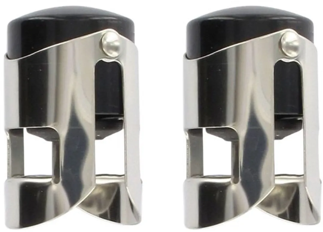 Fackelmann Champagnekurken 9900450